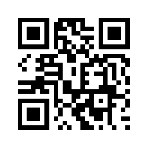 Tireos.net QR code