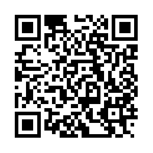 Tirepressuremonitorsystem.com QR code