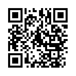 Tirepriceguarantee.biz QR code