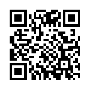 Tirerack.112.2o7.net QR code