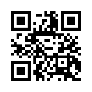 Tirereview.com QR code