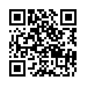 Tirerotationcost.com QR code