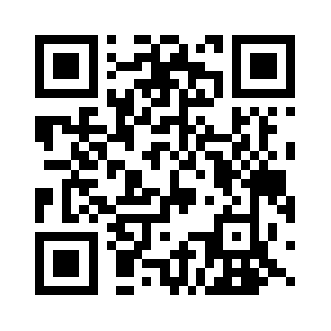 Tires-eaasy.com QR code