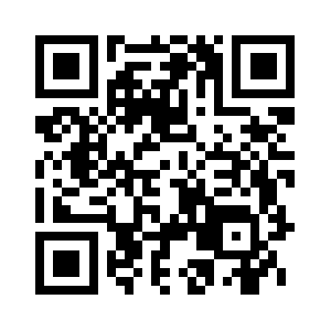 Tires4future.com QR code