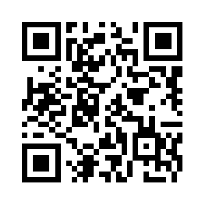 Tiresaleslatham.com QR code