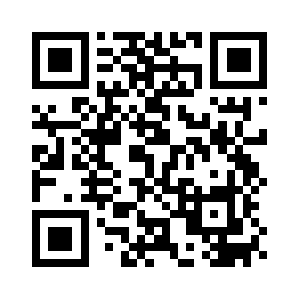 Tiresantosservice.com QR code