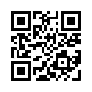 Tiresave.ca QR code