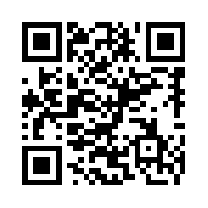 Tiresburlington.com QR code