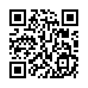 Tireshopcedarpark.com QR code