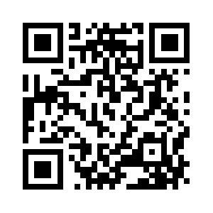 Tireshoplocator.com QR code