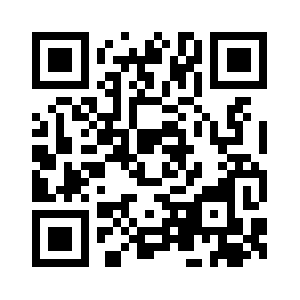 Tiresportcharlotte.com QR code