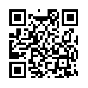 Tirestoresforsale.info QR code