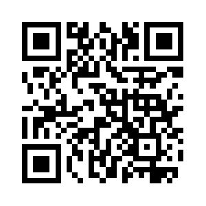 Tirethaiexport.com QR code