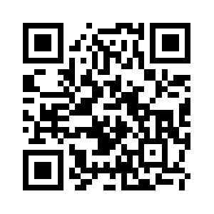 Tiretrackingvisual.com QR code