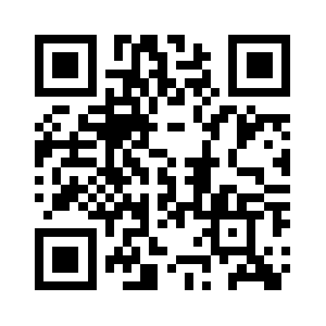 Tiretrackng.com QR code