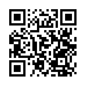 Tireurs-de-ficelles.org QR code