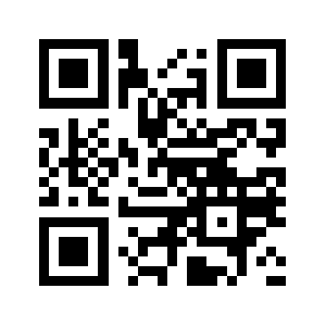 Tirez6moi.com QR code