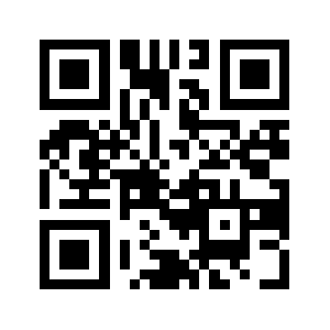 Tirinuru.com QR code