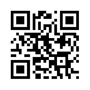 Tiripino.com QR code