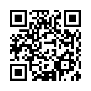 Tiritirimatangi.org.nz QR code