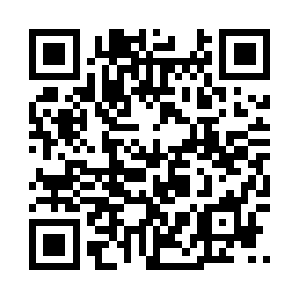 Tirkasayedekekipmanlari.com QR code