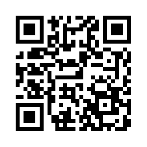 Tirnaklazeri.com QR code