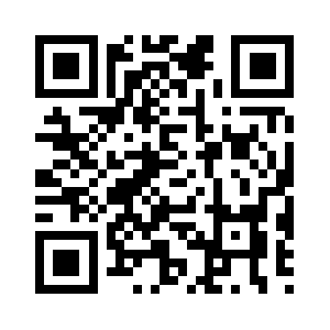 Tirnakmakinasi.com QR code