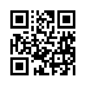 Tirnanbeo.com QR code