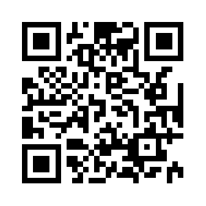 Tiroconarco.info QR code