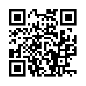 Tiroslibres.org QR code