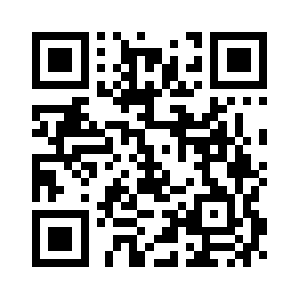 Tirroirderos.info QR code