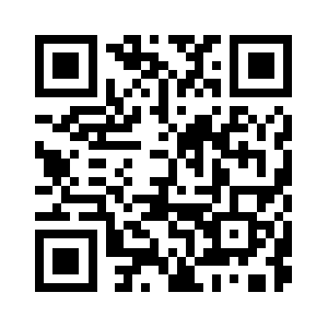 Tirstrup-hyllested.dk QR code