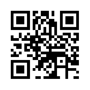 Tirtaharta.com QR code