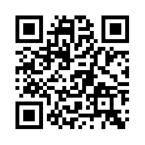 Tirtaryanvo.com QR code