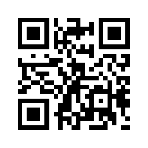 Tirtha.net QR code