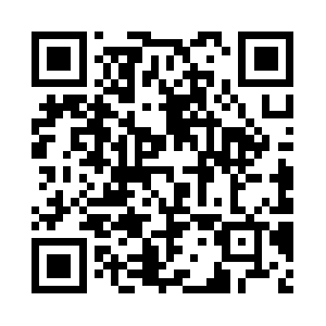 Tiruchirappallirealestate.com QR code