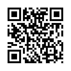 Tiruchirappallitube.com QR code