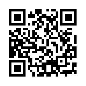 Tirumalabalaji.net QR code