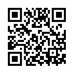 Tirupatibazaar.com QR code