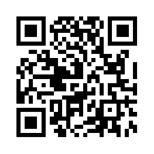 Tirupatifarm.com QR code