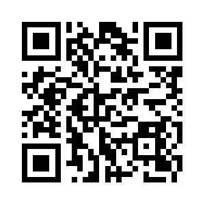 Tirupatiimpex.com QR code