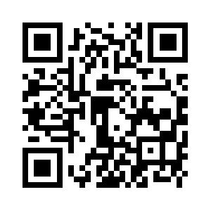 Tirupatilocals.com QR code