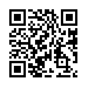 Tirupatipvtiti.org QR code