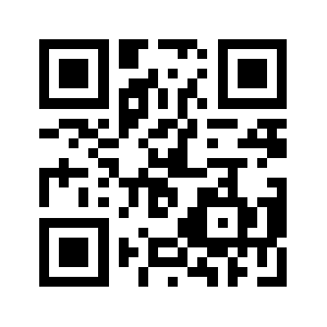 Tirupower.com QR code