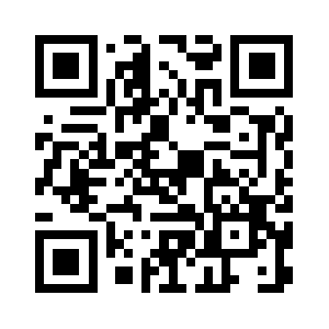 Tiryakigulet.com QR code