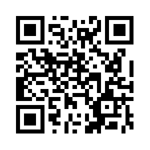 Tis-logistic.com QR code