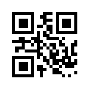 Tis.az QR code