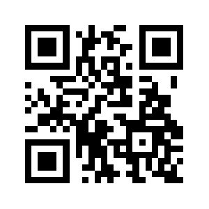 Tis4tn.com QR code