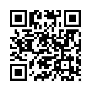 Tisabeautybar.com QR code