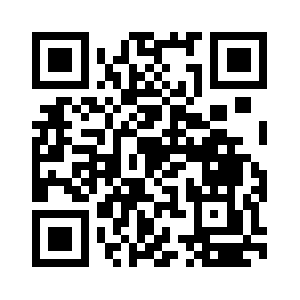 Tisador5353.com QR code